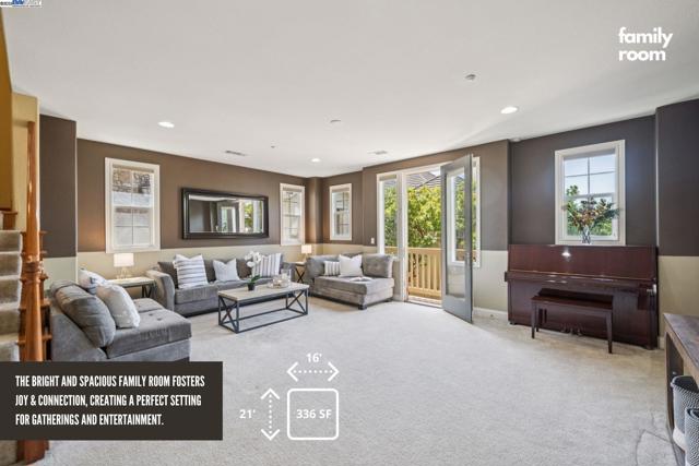 3463 Rimini Ln, Dublin CA: https://media.crmls.org/mediaz/c302f8e7-1e1e-4eec-897d-2c437fafdd86.jpg