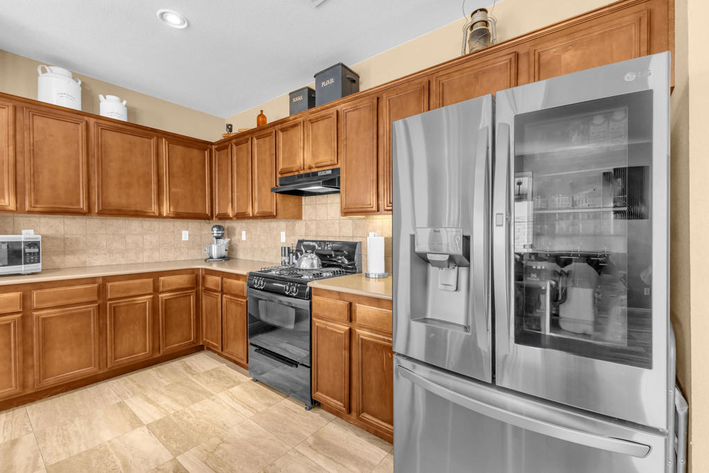 MLS #219140034DA image #12