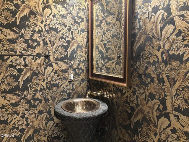 Detail Gallery Image 16 of 73 For 1702 Aleutian Way, Oxnard,  CA 93035 - 4 Beds | 4/1 Baths