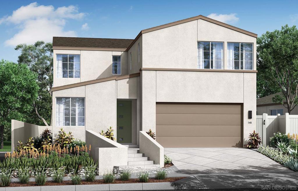 35223 Bergamot Cove Lot 218 #Lot 218