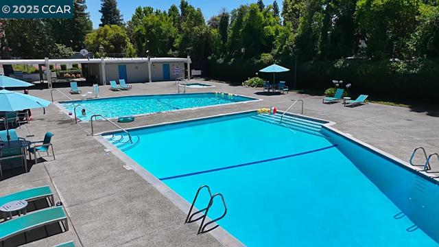 50 chief, Sacramento CA: https://media.crmls.org/mediaz/c3038a3a-4985-477e-8448-8e4cd29c154d.jpg