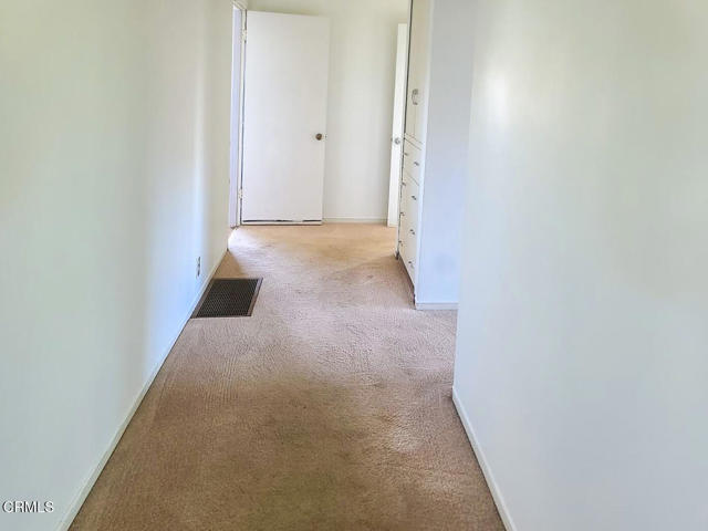 375 S Corry Street, Fort Bragg, California 95437, 3 Bedrooms Bedrooms, ,2 BathroomsBathrooms,Residential,For Sale,375 S Corry Street,CRC1-10823