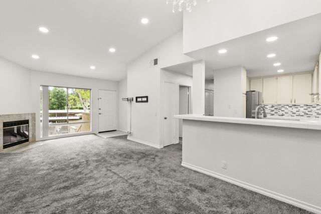 Detail Gallery Image 5 of 22 For 11525 Fury Ln #96,  El Cajon,  CA 92019 - 3 Beds | 2 Baths