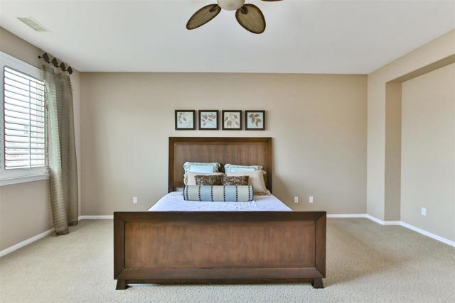 Detail Gallery Image 20 of 29 For 10518 Black Opal Rd, San Diego,  CA 92127 - 5 Beds | 4 Baths