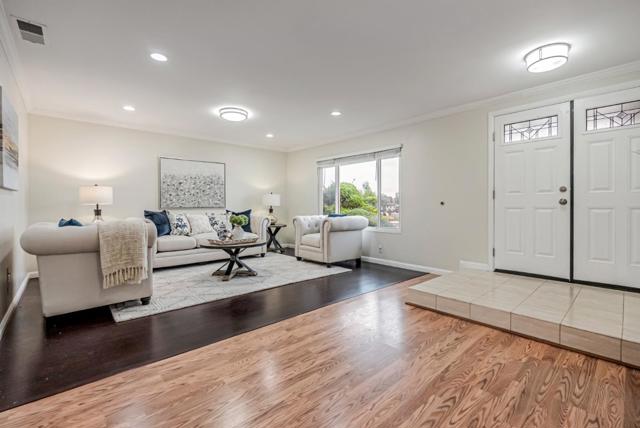 3259 San Carvante Way, Union City CA: https://media.crmls.org/mediaz/c3039b2f-bf3e-475a-b0df-2a2a57f99e27.jpg
