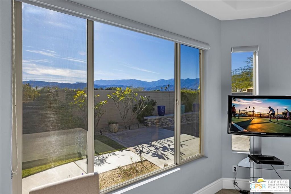 MLS #26638153PS image #21