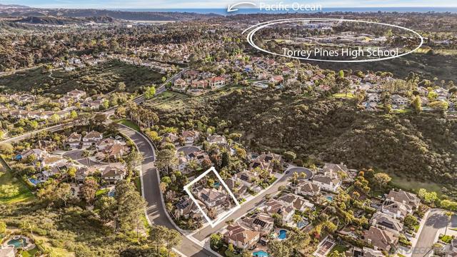 4745 Finchley Terrace, San Diego CA: https://media.crmls.org/mediaz/c303b16a-5403-4d2f-85de-b5c5f7b87b4f.jpg