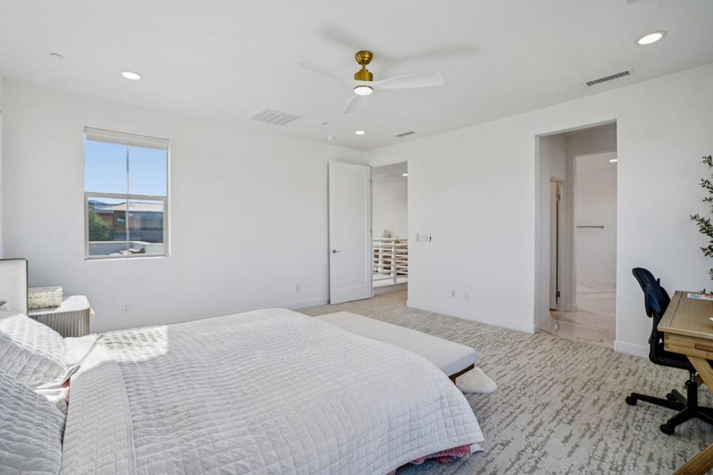 MLS #219139983DA image #29