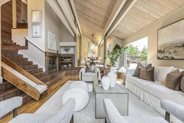 19233 Mountain Way, Los Gatos CA: https://media.crmls.org/mediaz/c303d8cb-f04a-4f9e-92e9-c13178dce63c.jpg