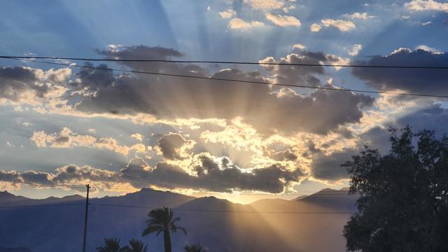 3864 Mission Peak, Palm Springs CA: https://media.crmls.org/mediaz/c3040238-0650-4503-8763-76933e47e98e.jpg