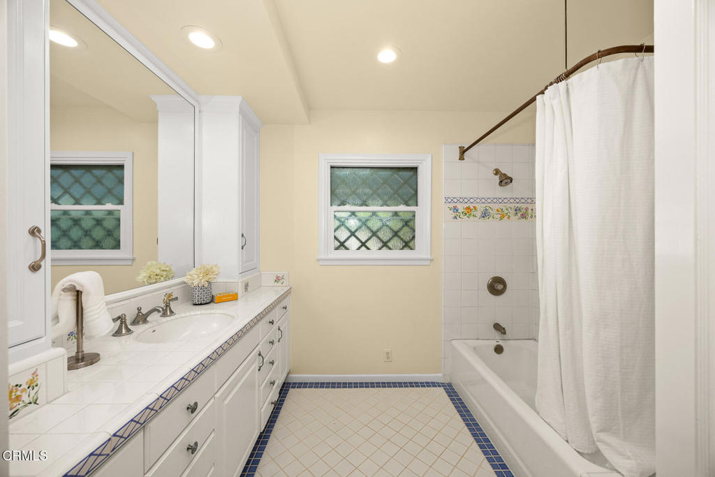 MLS #P1-23643 img 27