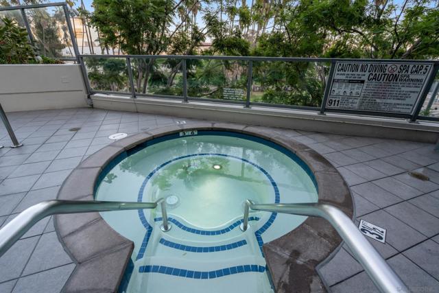 1441 9th Ave, San Diego CA: https://media.crmls.org/mediaz/c3041eb6-e2a1-48ee-8984-ac3136bf0483.jpg