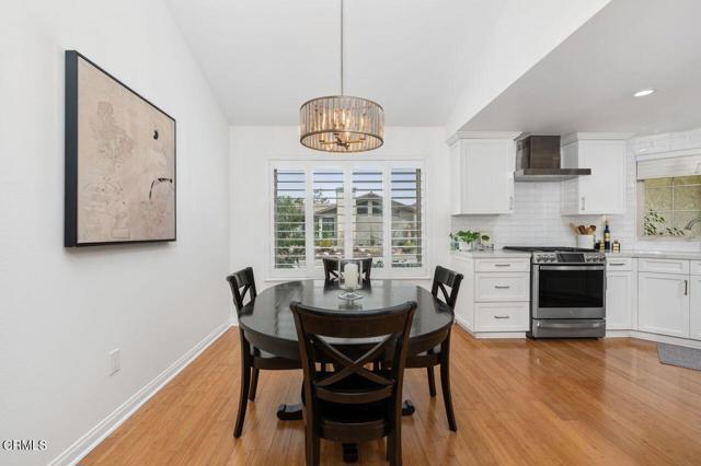 6036 Gitana Avenue, Camarillo CA: https://media.crmls.org/mediaz/c304245b-7de8-4728-b9ff-a7e59977651a.jpg