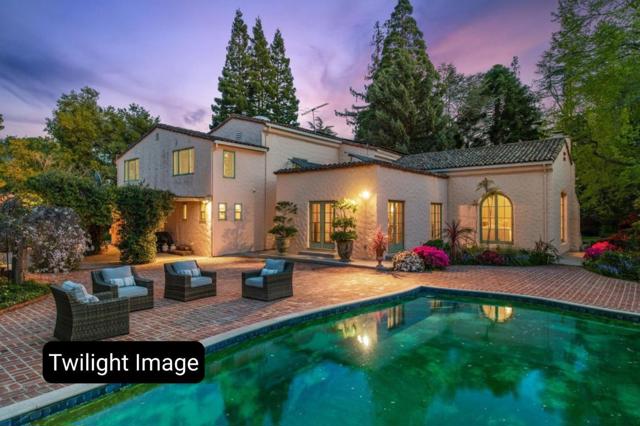 269 Selby Lane, Atherton CA: https://media.crmls.org/mediaz/c304255c-5dd9-4bed-af85-6b5f2f3167c9.jpg