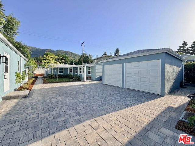 501 South Gaylord Drive photo 11
