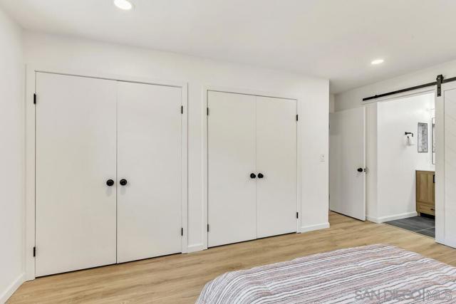 5055 Collwood Way, San Diego CA: https://media.crmls.org/mediaz/c3042f4d-ae7a-4920-9953-3f13ddb60e72.jpg