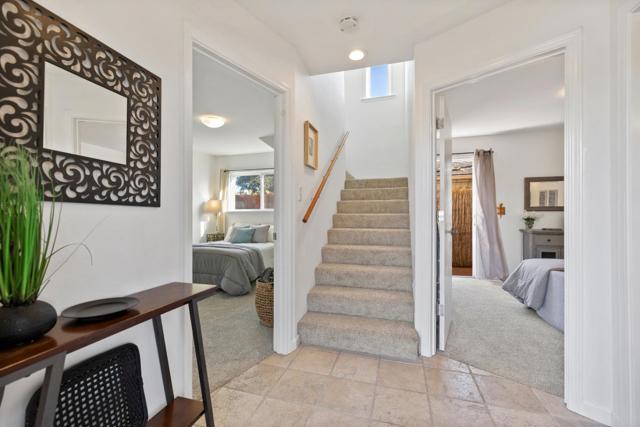 3614 Moana Way, Santa Cruz CA: https://media.crmls.org/mediaz/c3043a44-86fb-4013-92b4-46d84cd8baa6.jpg