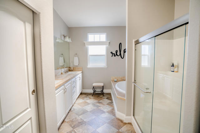 Detail Gallery Image 31 of 49 For 229 Remington Ave #229,  Ventura,  CA 93003 - 2 Beds | 2 Baths