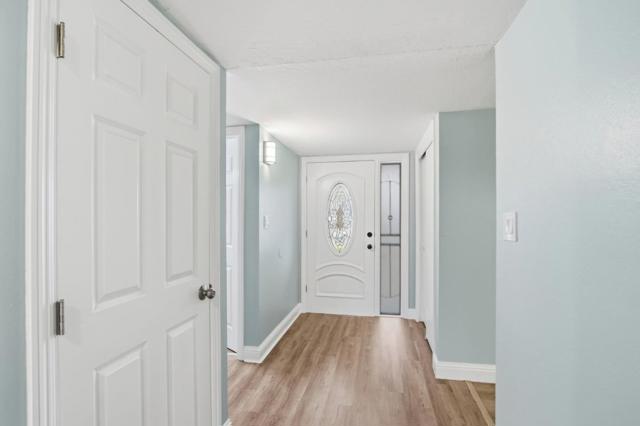 2100 Tiny Street, Milpitas CA: https://media.crmls.org/mediaz/c3047320-5195-49fa-afe4-067c73142536.jpg