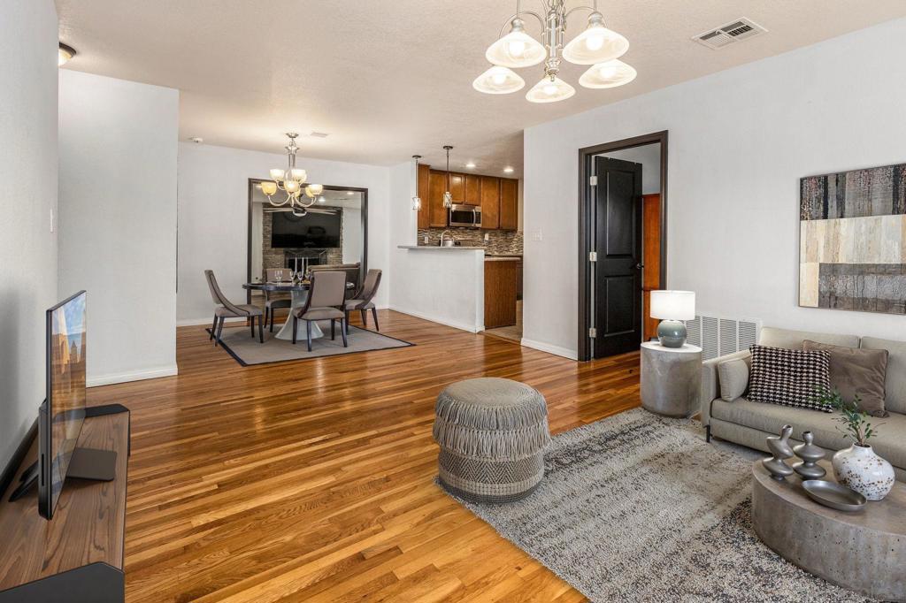 C3048F7A F88B 4451 956C F3001Ed7Cb58 557 Oaklawn Ave, Chula Vista, Ca 91910 &Lt;Span Style='BackgroundColor:transparent;Padding:0Px;'&Gt; &Lt;Small&Gt; &Lt;I&Gt; &Lt;/I&Gt; &Lt;/Small&Gt;&Lt;/Span&Gt;