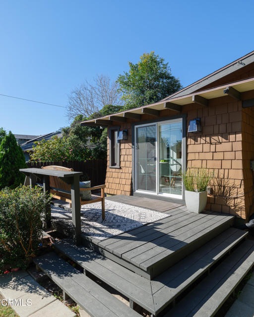 Detail Gallery Image 46 of 76 For 1046 N Michigan Ave, Pasadena,  CA 91104 - 3 Beds | 2 Baths