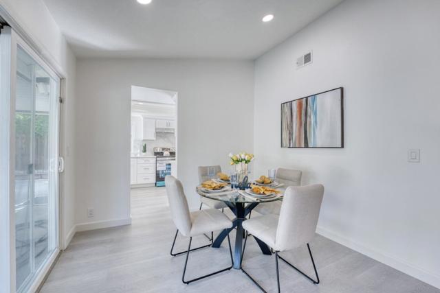 5068 Calwa Court, San Jose CA: https://media.crmls.org/mediaz/c304cd4d-1ff8-47fd-b732-219404773cd3.jpg