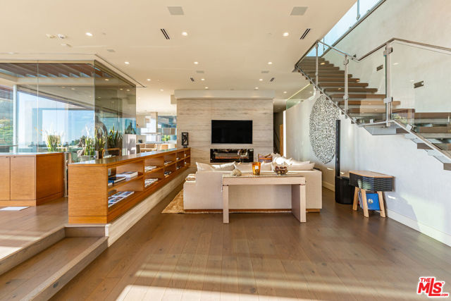 Drew Fenton | 5805 Trancas Canyon Road Malibu CA | MLS: 7072079
