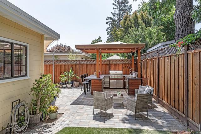 Image 16 of 21 For 151 Dalma Drive