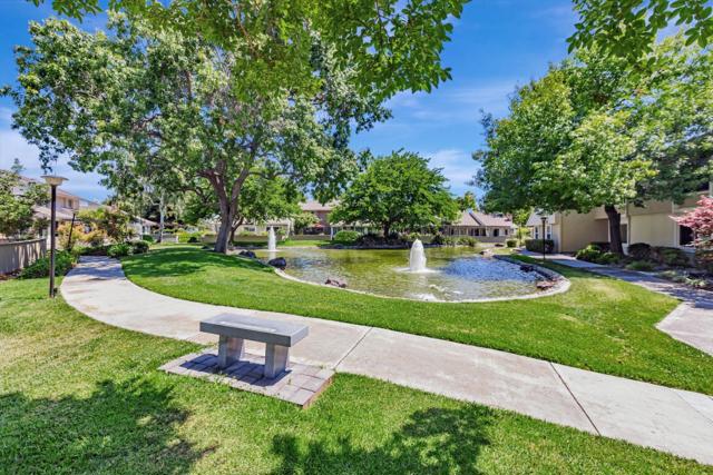4337 Lake Santa Clara Drive, Santa Clara CA: https://media.crmls.org/mediaz/c304ddf6-be5e-494c-b443-31adcef1376a.jpg