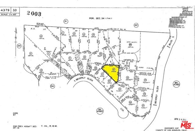 Drew Fenton | 3025 N Beverly Glen Cr Los Angeles CA | MLS: 7410657 Drew Fenton | 3025 N Beverly Glen Cr Los Angeles CA | MLS: 7410657