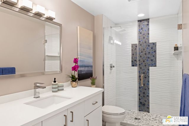 Image 32 of 54 For 68095 Seven Oaks Place
