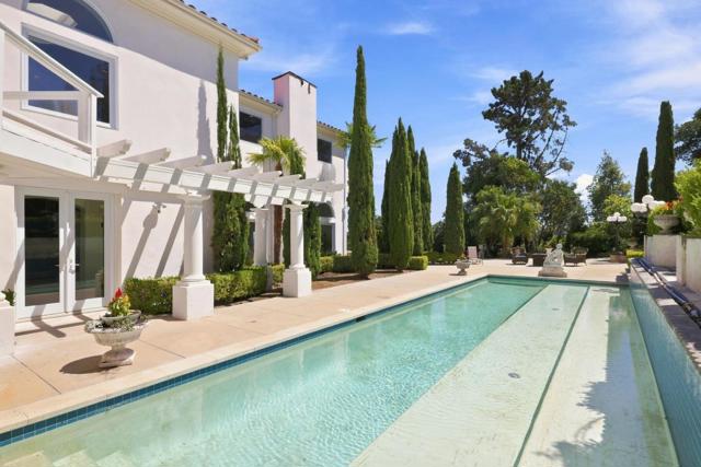 150 New Place Road, Hillsborough CA: https://media.crmls.org/mediaz/c305152c-cf8c-43fe-b2b5-c3ee92989033.jpg