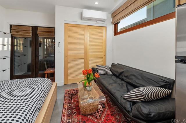 Detail Gallery Image 27 of 68 For 2034 36 Mackinnon Ave, Cardiff By The Sea,  CA 92007 - 5 Beds | 4 Baths