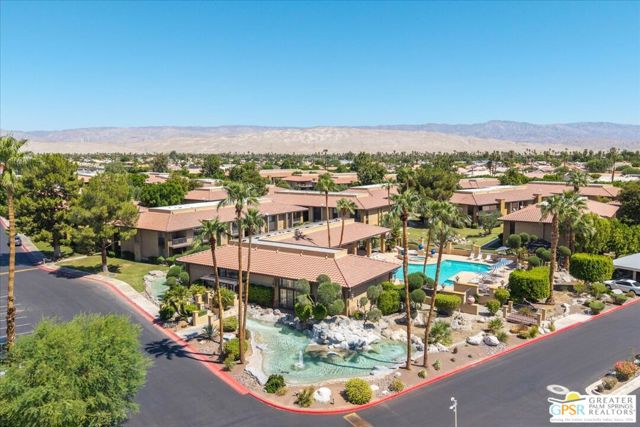 Image 51 of 64 For 31200 Landau Boulevard 1608