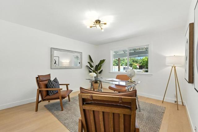 6605 Bret Harte Drive, San Jose CA: https://media.crmls.org/mediaz/c3055d5e-42ba-4988-ae09-b40d4467bfb9.jpg