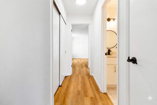 9023 Don Avenue, Stockton CA: https://media.crmls.org/mediaz/c3056553-02df-4cf1-bab9-9a3b6569e79d.jpg