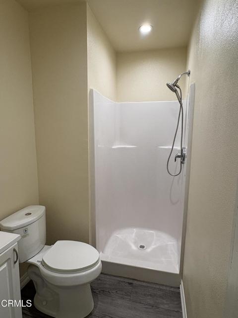 2759 Beene Road, Ventura CA: https://media.crmls.org/mediaz/c3056b80-ba26-4f0c-aa8b-b15a7f97ca34.jpg