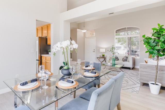 140 Johnson Street, Wheatland CA: https://media.crmls.org/mediaz/c3057c85-1ef9-47f3-b42e-1c3ca3c14859.jpg