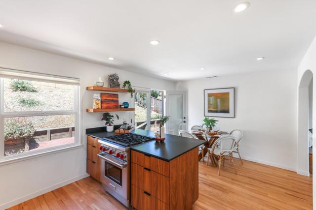 1612 Escalona Drive, Santa Cruz CA: https://media.crmls.org/mediaz/c3057e9b-d890-4f75-85c2-a581f434c4b0.jpg