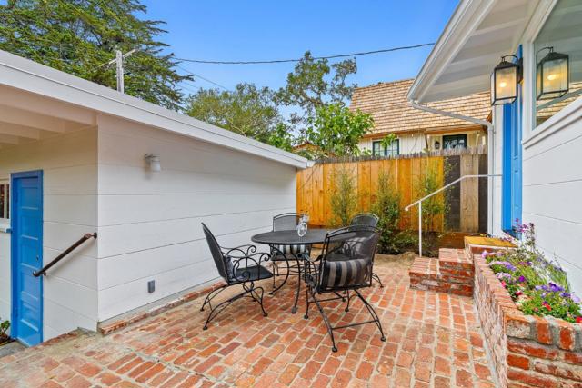 0 Santa Fe 4 SE of Ocean Avenue, Carmel CA: https://media.crmls.org/mediaz/c3058a1b-6a82-4998-b4c2-af1f57af6ce8.jpg