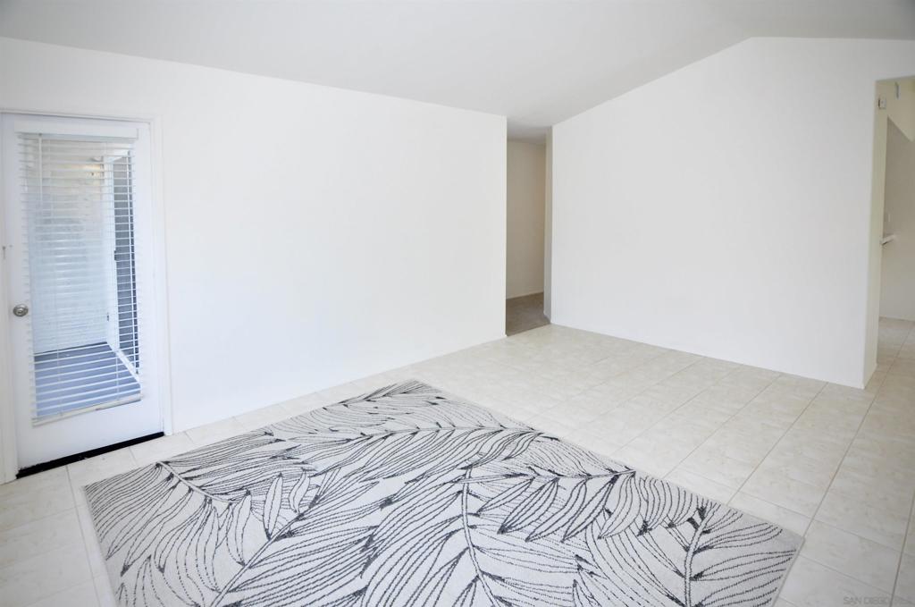 9990 Scripps Westview - photo 9