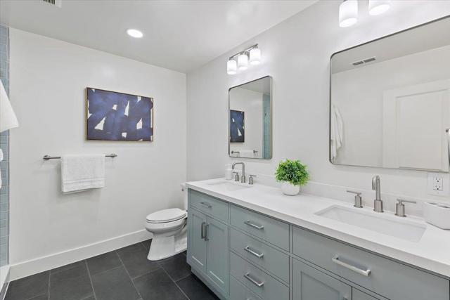190 W San Martin Avenue, San Martin CA: https://media.crmls.org/mediaz/c305b286-9b08-4630-b305-1db18c834cc8.jpg