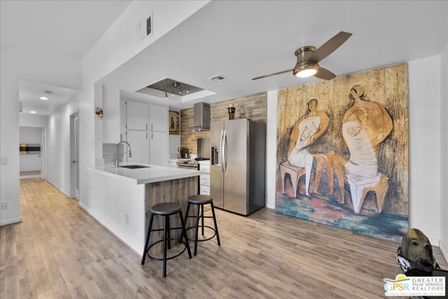 Image 11 of 64 For 31200 Landau Boulevard 1608