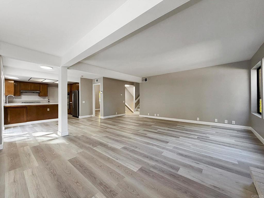 MLS #PTP2508256 image #9