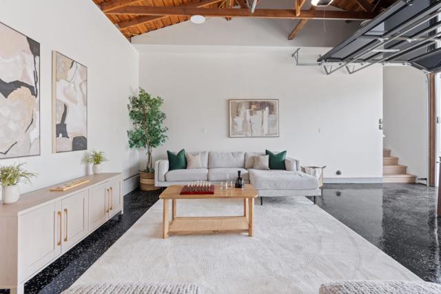 3845 East Lake Way, Redwood City CA: https://media.crmls.org/mediaz/c305fe53-de75-4be9-9e36-35f642b11eb6.jpg