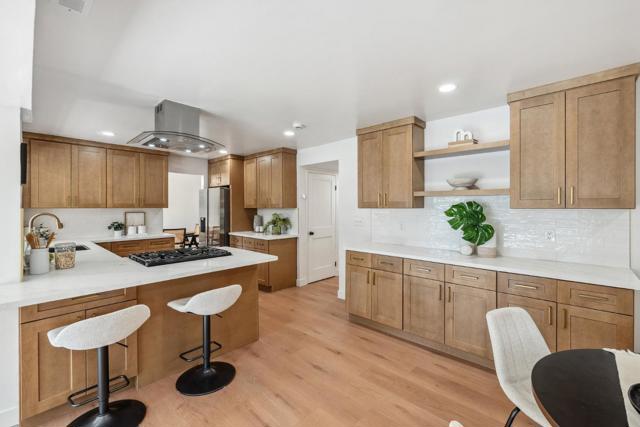 5051 Joseph Lane, San Jose CA: https://media.crmls.org/mediaz/c3060078-4e19-49e5-bdd3-789fbb7a0a5e.jpg