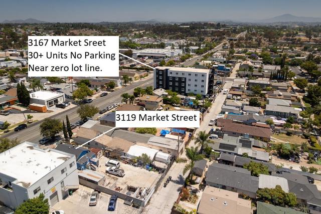 3119 Market St, San Diego CA: https://media.crmls.org/mediaz/c306148b-11de-4a79-ad2b-ba4afac00b05.jpg
