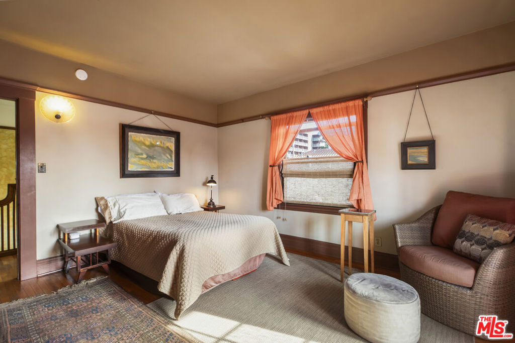 MLS #25544563 img 40