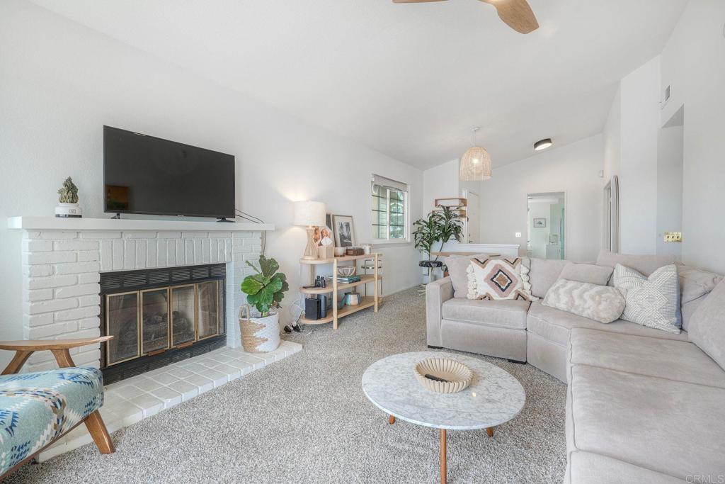6817 Watercourse Drive - photo 15