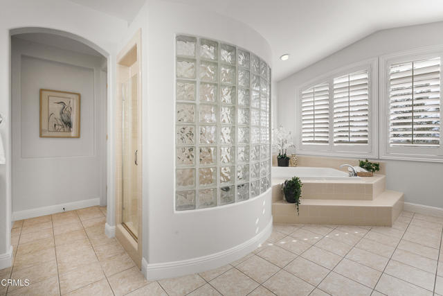 Detail Gallery Image 60 of 75 For 5358 Calarosa Ranch Rd, Camarillo,  CA 93012 - 5 Beds | 5/1 Baths